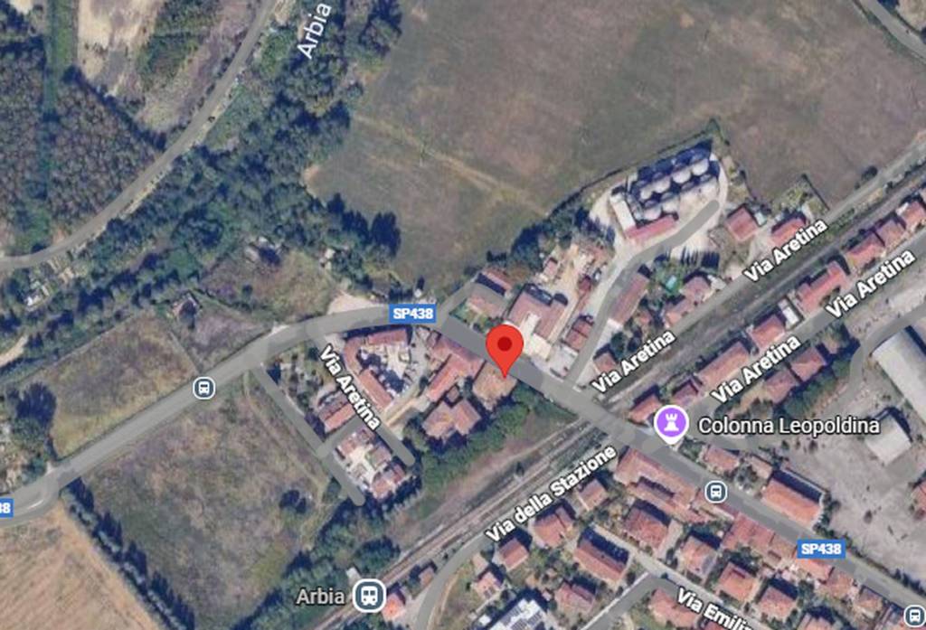 immagine annuncio 7 di 12