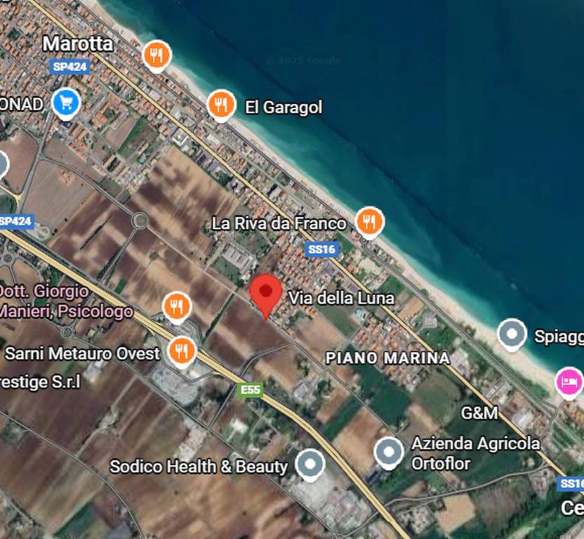 immagine annuncio 7 di 11