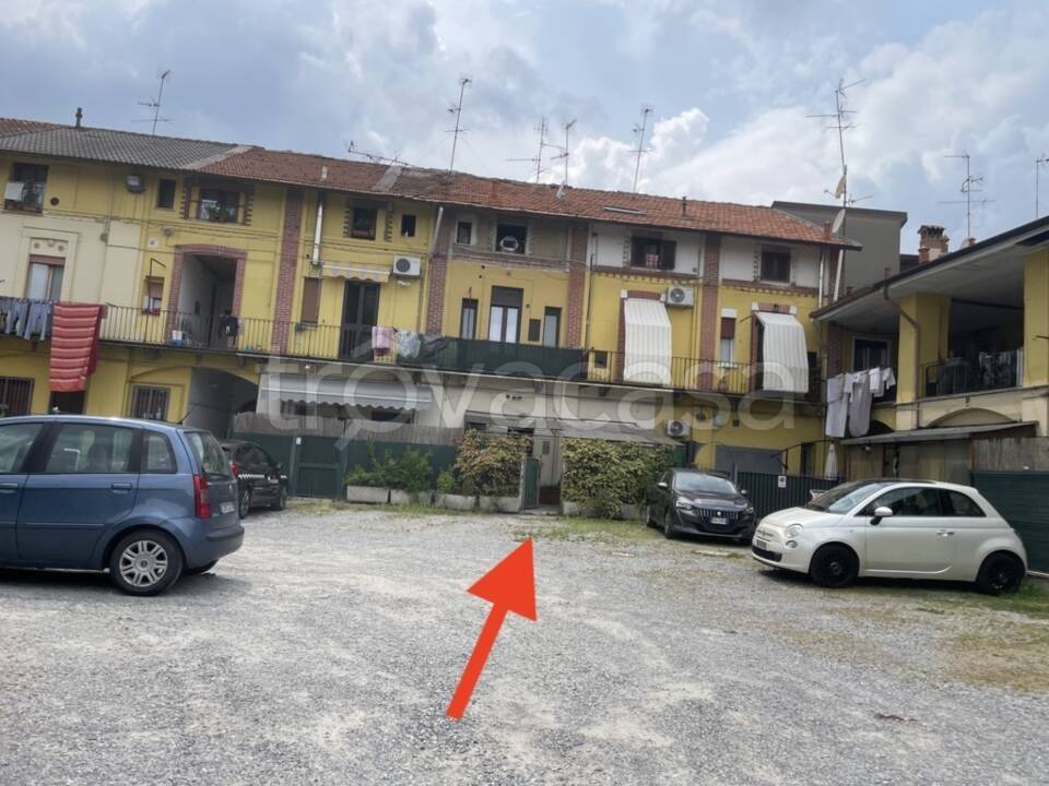 immagine annuncio 1 di 12