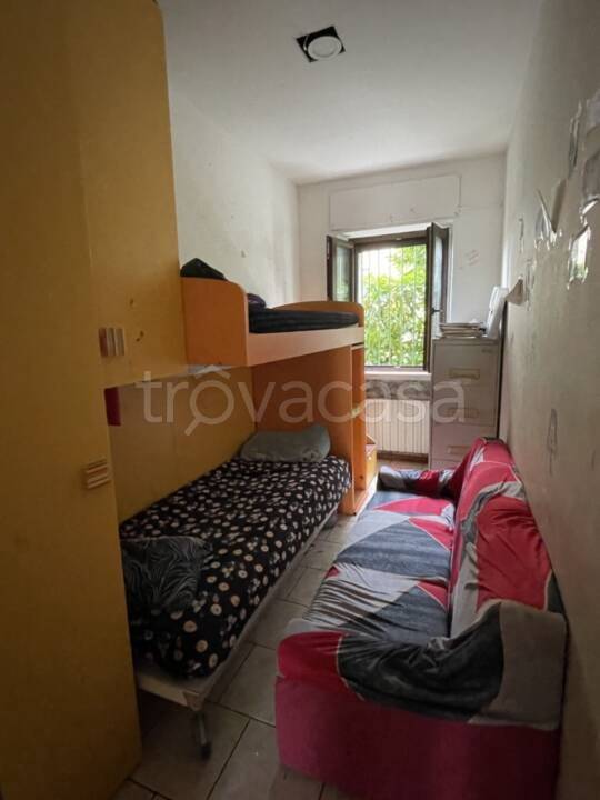 immagine annuncio 6 di 12