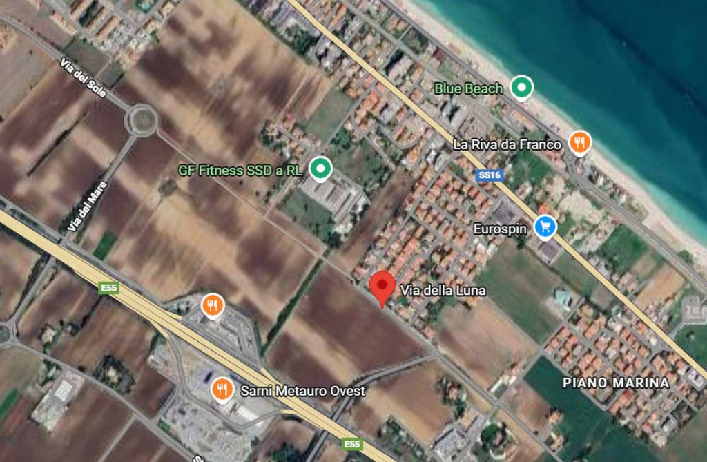 immagine annuncio 6 di 11