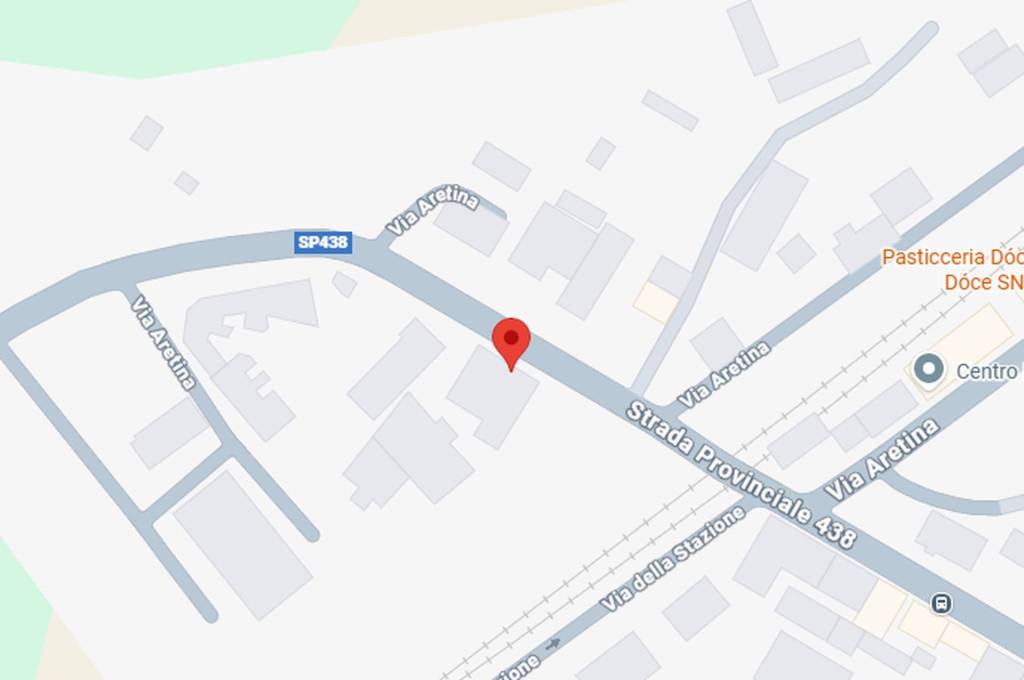 immagine annuncio 9 di 12