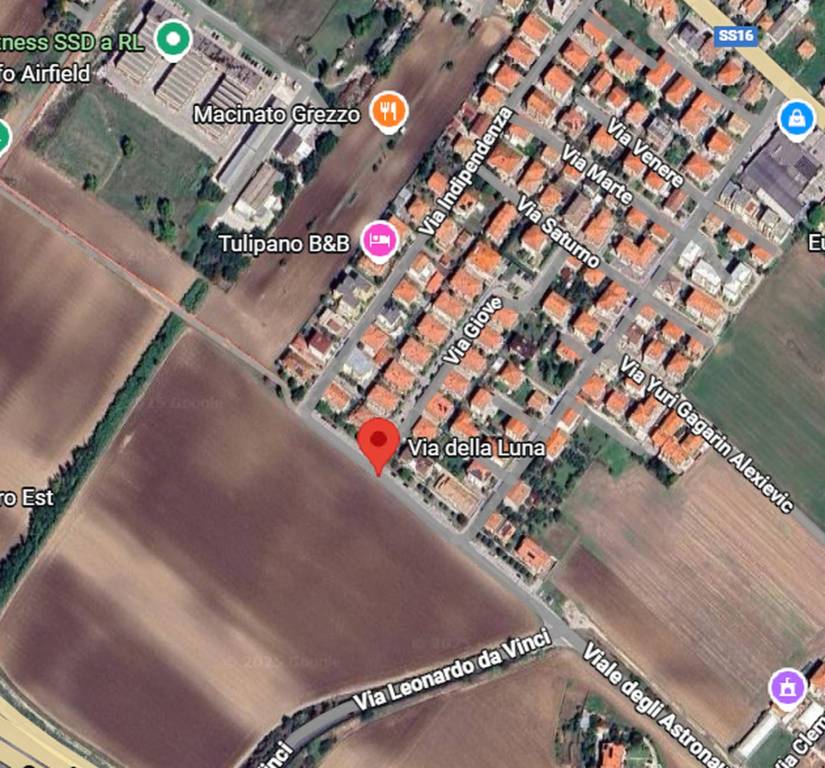 immagine annuncio 8 di 11