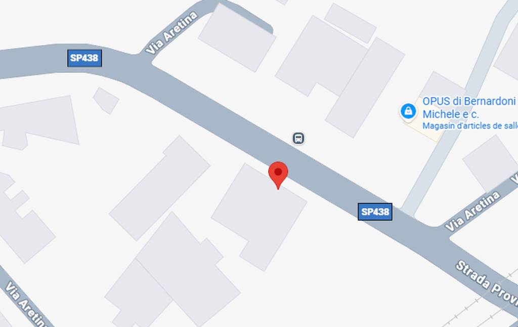 immagine annuncio 10 di 12