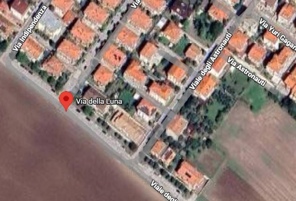 immagine annuncio 9 di 11