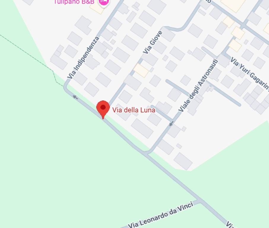 immagine annuncio 10 di 11