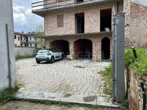 immagine annuncio 1 di 7