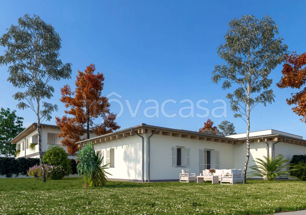 immagine annuncio 2 di 13