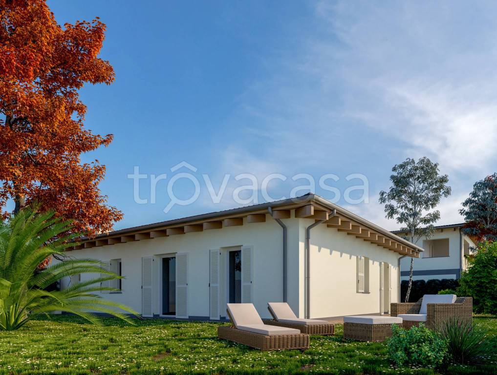 immagine annuncio 1 di 6