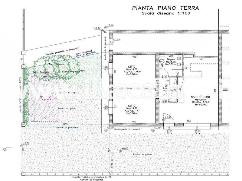 immagine annuncio 1 di 9