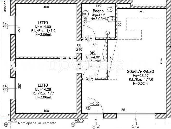 immagine annuncio 2 di 9