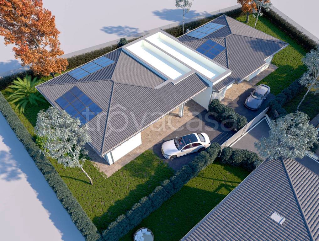 immagine annuncio 5 di 6