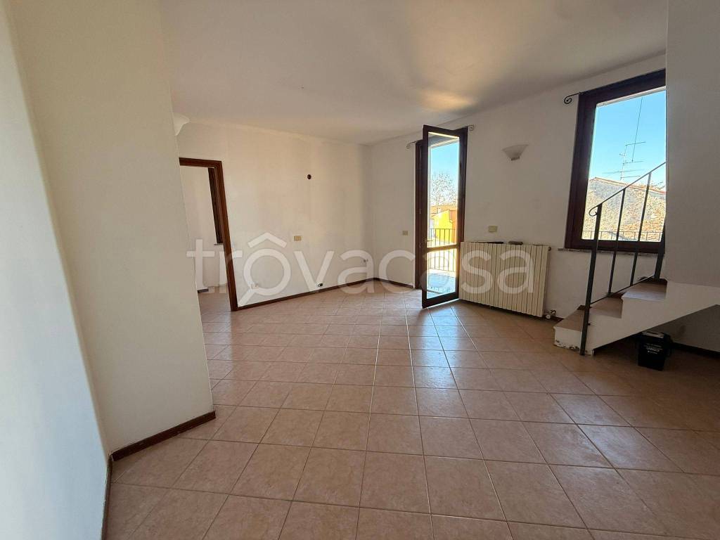 immagine annuncio 1 di 14