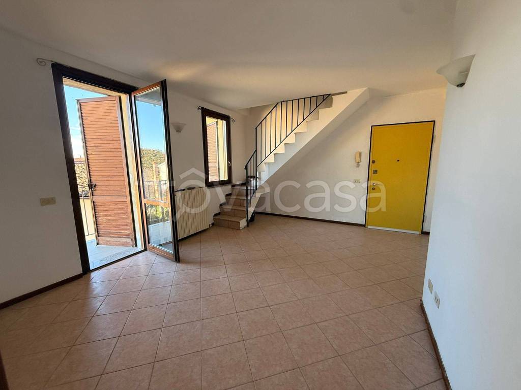 immagine annuncio 2 di 14