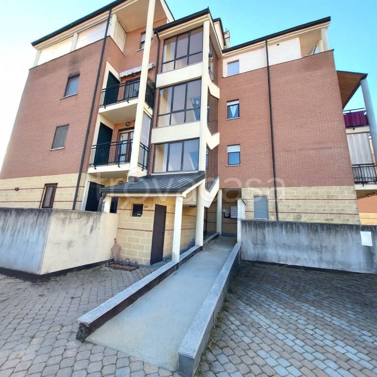 immagine annuncio 1 di 3