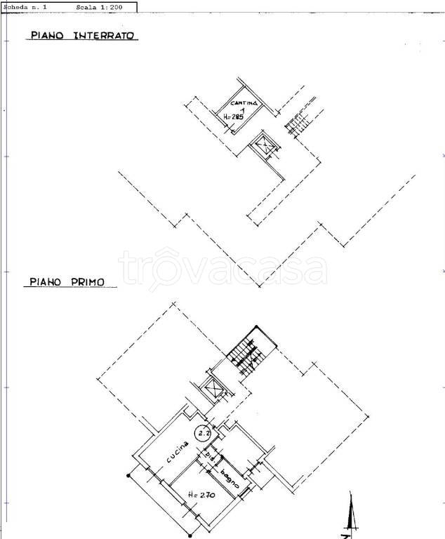 immagine annuncio 2 di 3