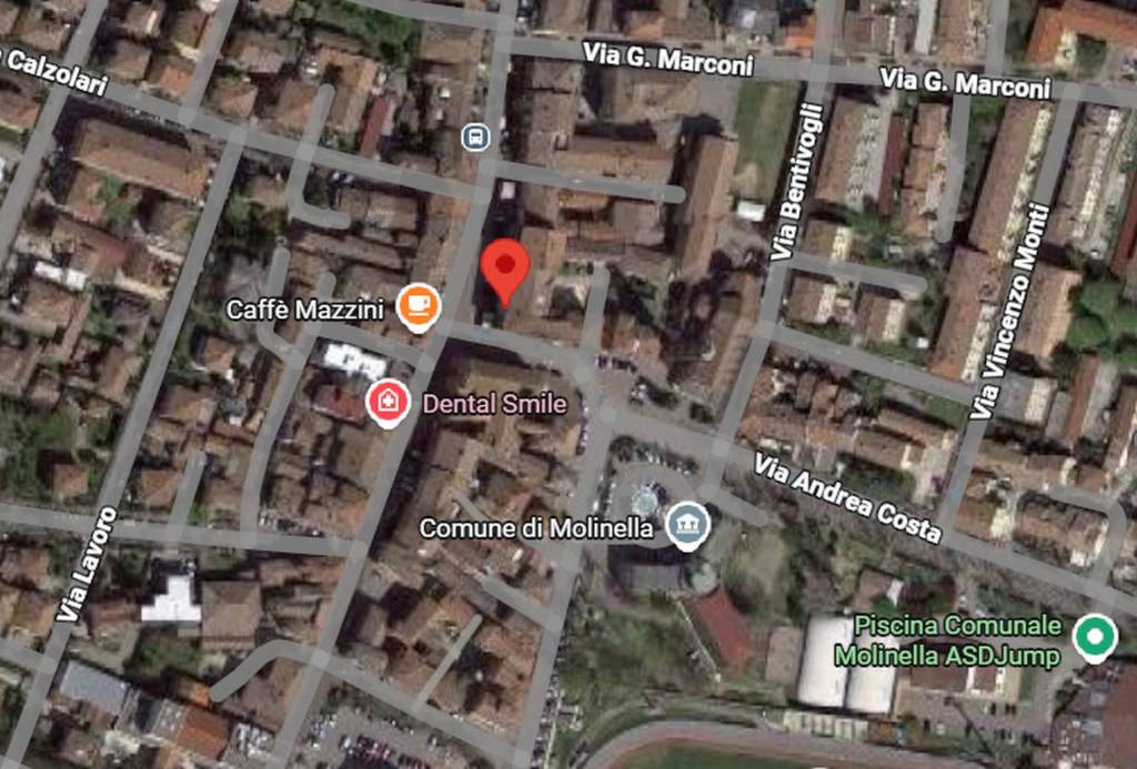 immagine annuncio 2 di 10