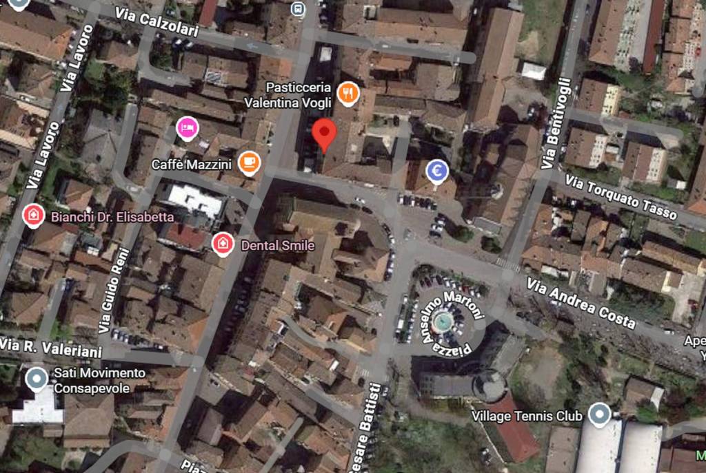 immagine annuncio 5 di 10