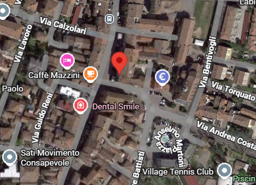 immagine annuncio 4 di 10