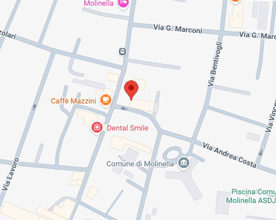 immagine annuncio 6 di 10