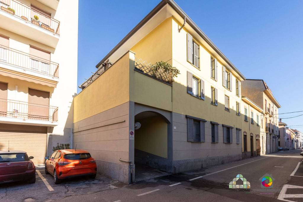 immagine annuncio 7 di 15