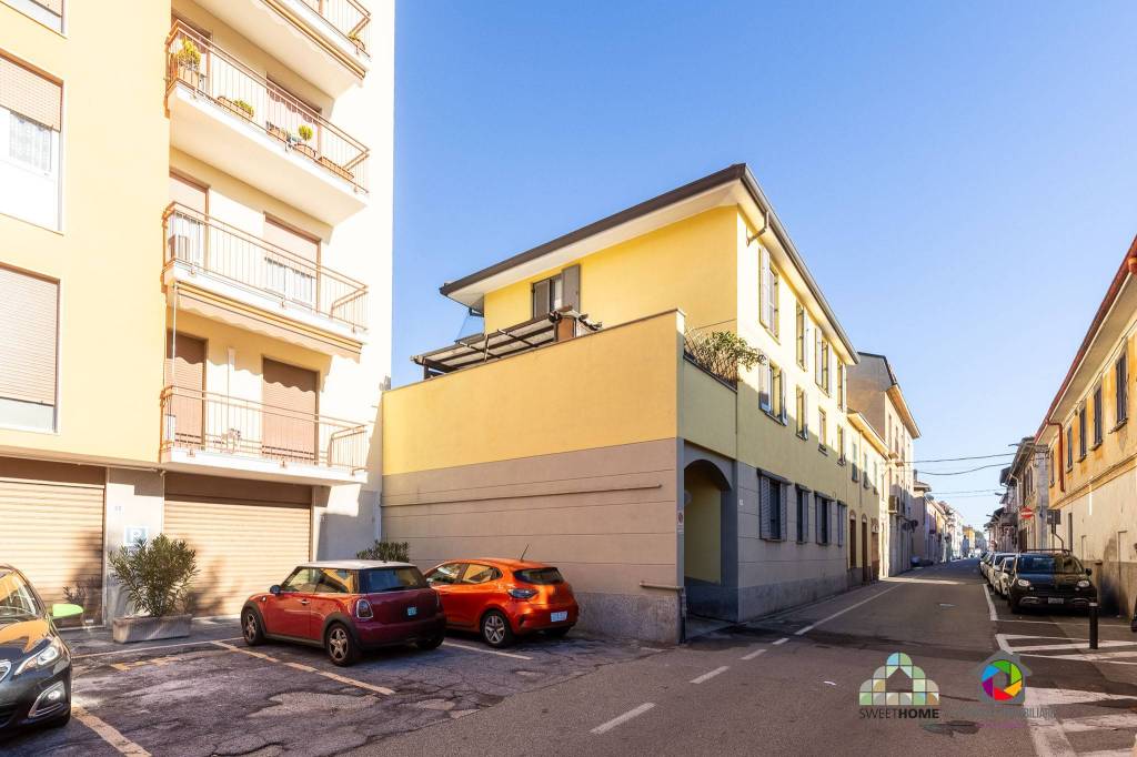 immagine annuncio 10 di 15