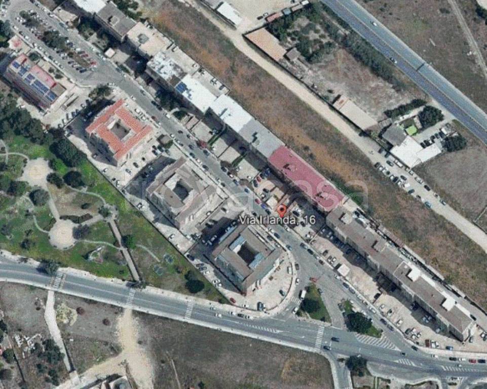 immagine annuncio 11 di 13