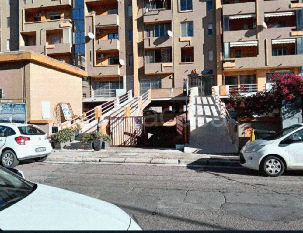 immagine annuncio 12 di 13