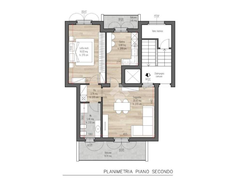 immagine annuncio 2 di 5