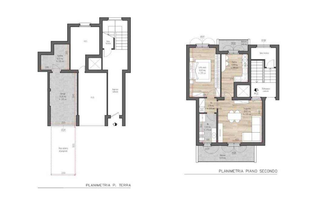 immagine annuncio 4 di 5