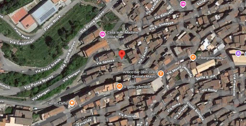 immagine annuncio 1 di 11