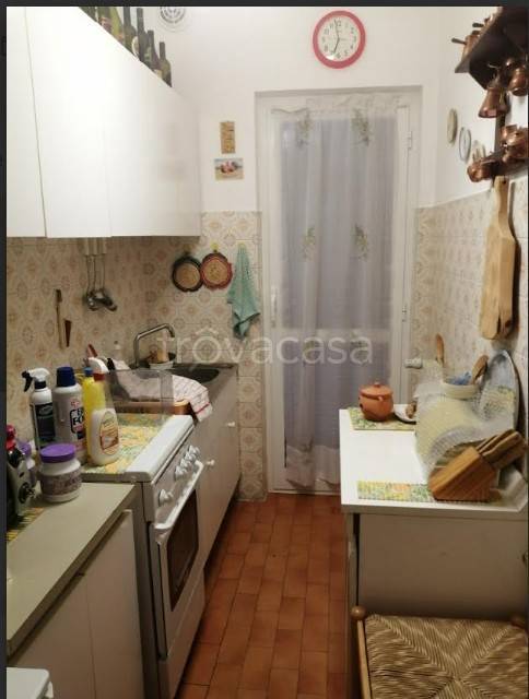 immagine annuncio 1 di 7