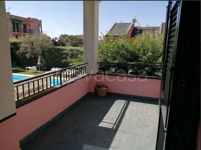 immagine annuncio 2 di 7