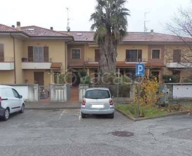 immagine annuncio 3 di 13