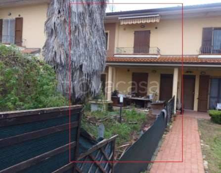 immagine annuncio 6 di 13