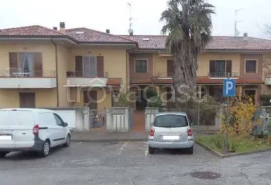 immagine annuncio 8 di 13