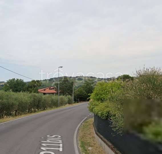 immagine annuncio 10 di 13