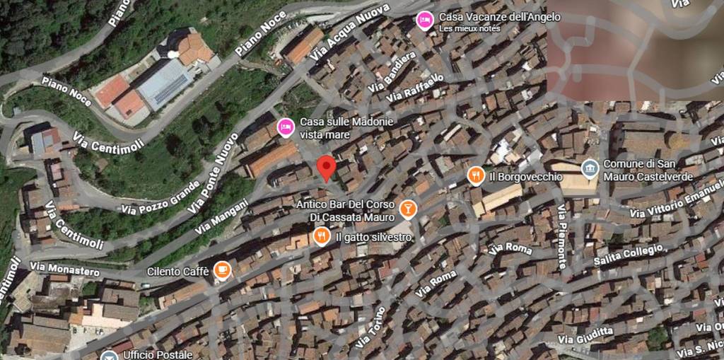 immagine annuncio 2 di 11