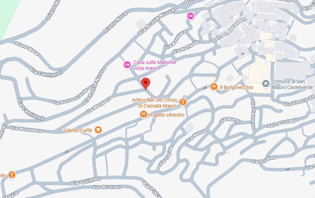 immagine annuncio 3 di 11