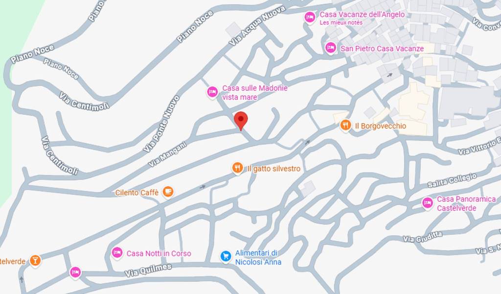 immagine annuncio 4 di 11