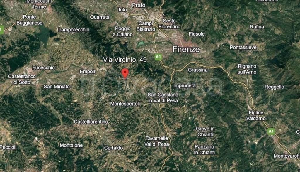 immagine annuncio 1 di 9