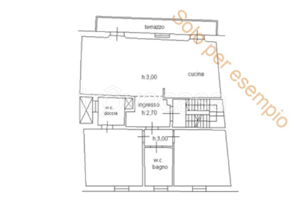 immagine annuncio 3 di 9