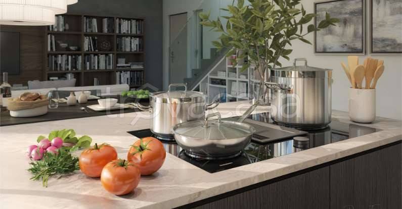 immagine annuncio 4 di 9