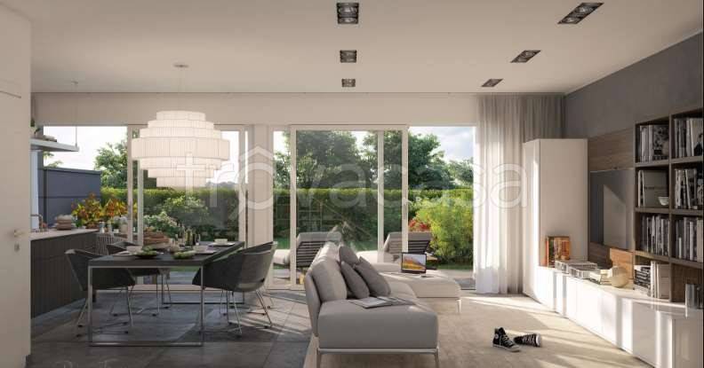 immagine annuncio 7 di 9