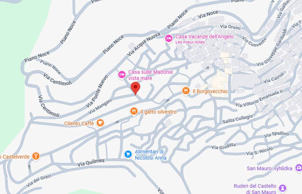 immagine annuncio 5 di 11