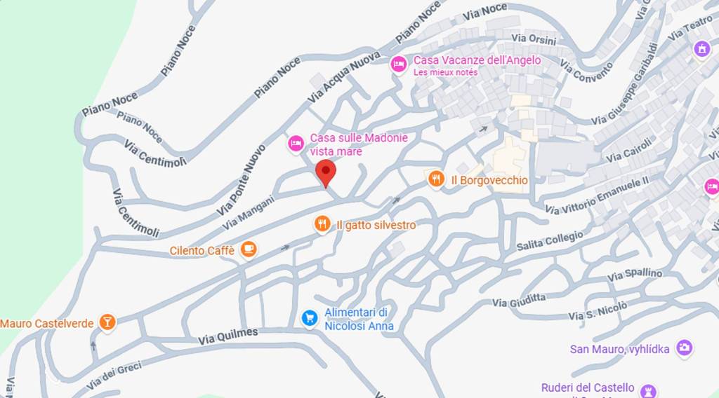 immagine annuncio 6 di 11