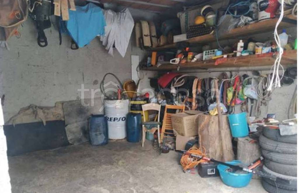 immagine annuncio 7 di 11