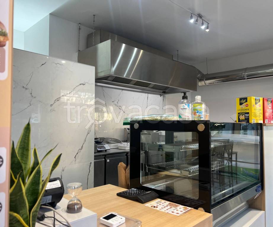 immagine annuncio 1 di 4