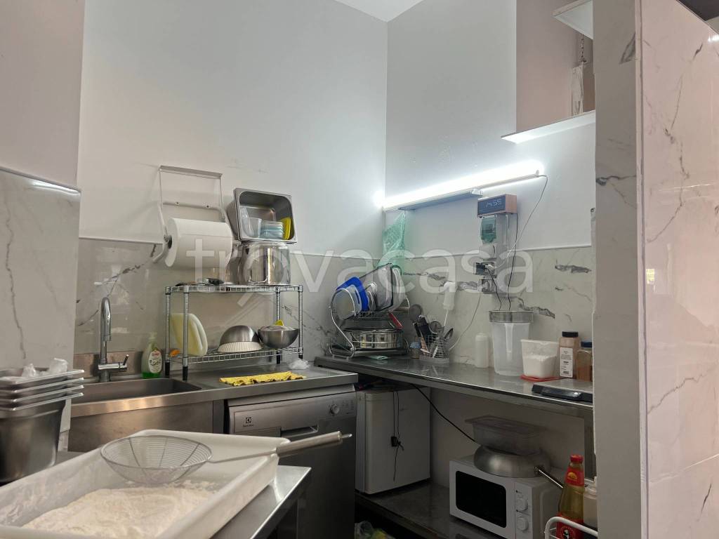 immagine annuncio 3 di 4