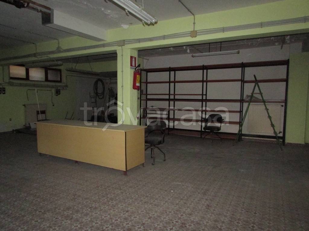 immagine annuncio 1 di 4